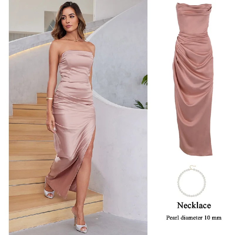 dress and necklace-02