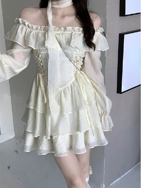 Fairy Dress