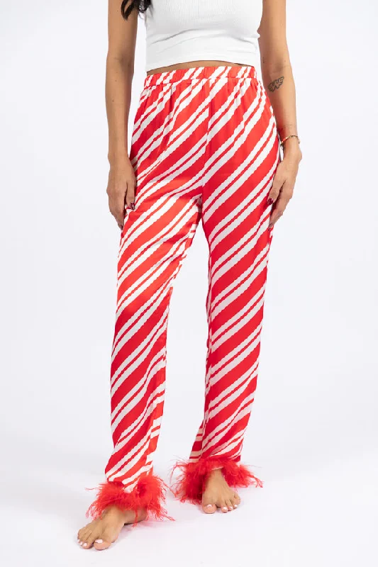 Merry Mint Satin Pajama Pants Macy Blackwell X Pink Lily FINAL SALE Relaxed Fit Trousers Merry Mint Satin Pajama Pants Macy Blackwell X Pink Lily FINAL SALE Relaxed Fit Trousers