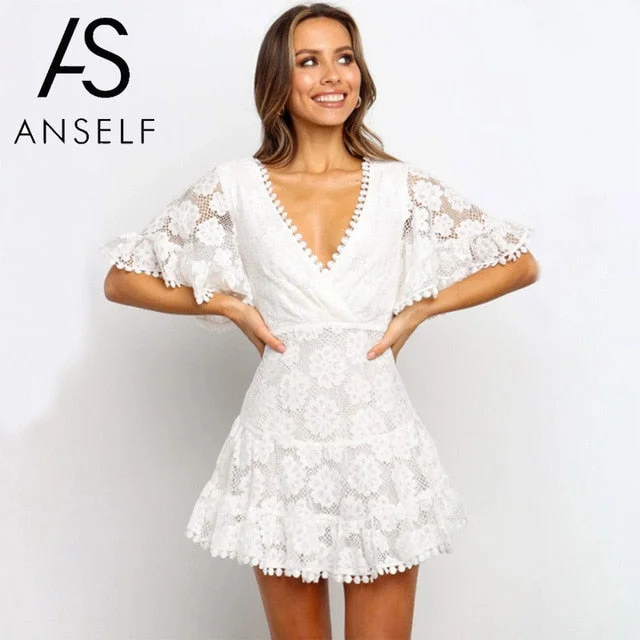 White-2