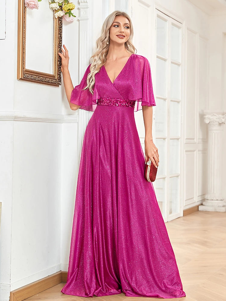 Fushia