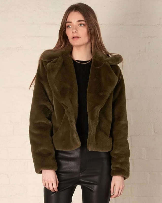 Intimate Jacket Satin Jacket Silk Jacket Chiffon Jacket
