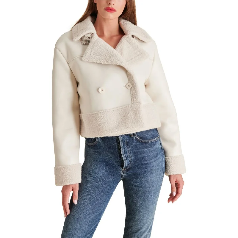 ATHEN JACKET BONE Herringbone Jacket Houndstooth Jacket Plaid Jacket