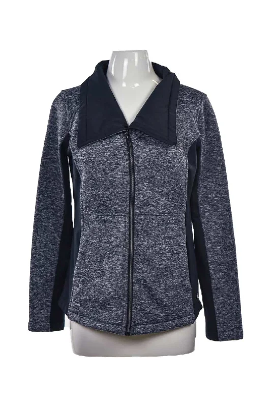 Betsey Johnson Jacket Embroidered Jacket Appliqued Jacket Beaded Jacket