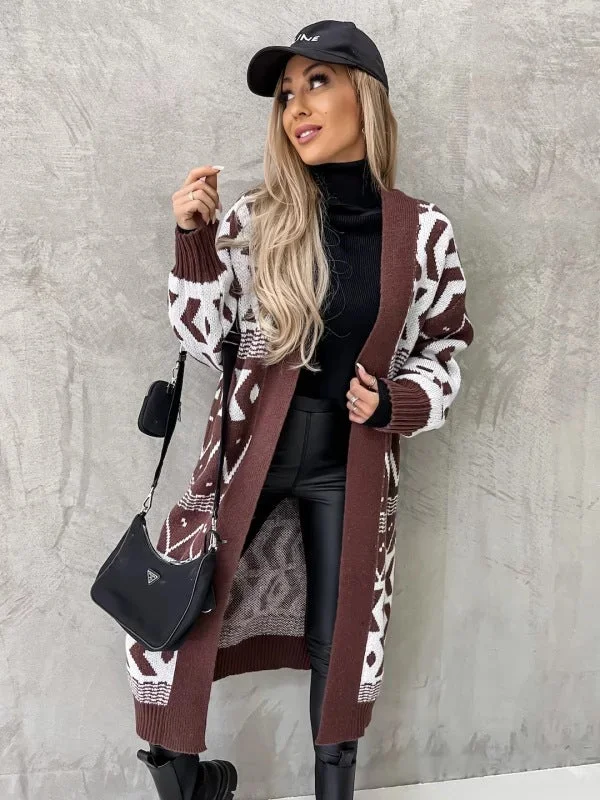 Light Brown