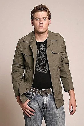 West German Bundeswehr Moleskin Jacket Rayon Jacket Velvet Jacket Corduroy Jacket