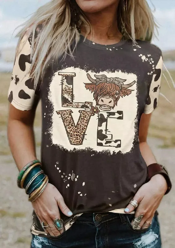 New Lvc Sweet Christmas Tree Personalized Print Sweater Loose Shoulder Sleeves Round Neck Large Womens T Shirt Knit Fabric Woven Fabric Fleece Fabric New Lvc Sweet Christmas Tree Personalized Print Sweater Loose Shoulder Sleeves Round Neck Large Womens T Shirt Knit Fabric Woven Fabric Fleece Fabric