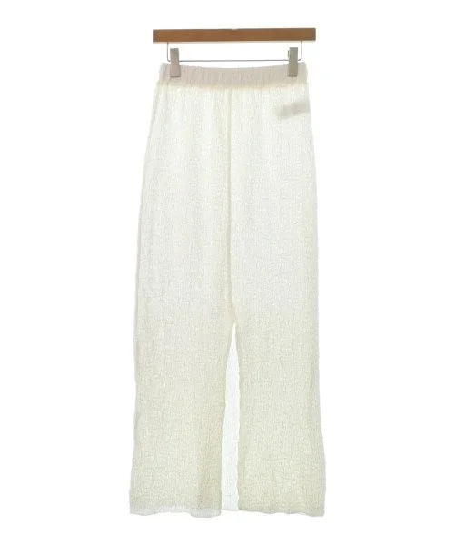 CITYSHOP Long/Maxi length skirts satin skirt smooth