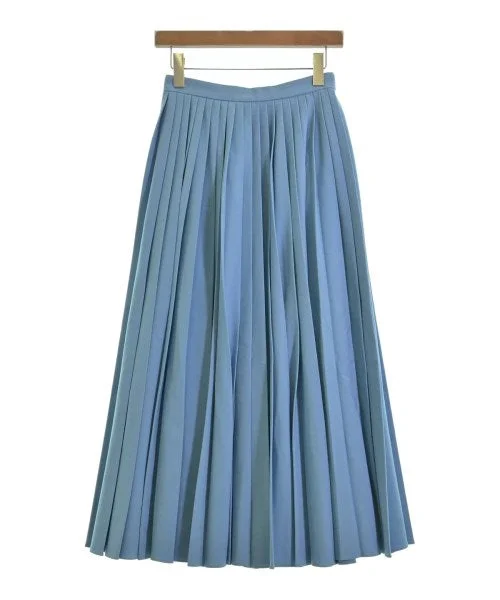 christian wijnants Long/Maxi length skirts wrap skirt elegant