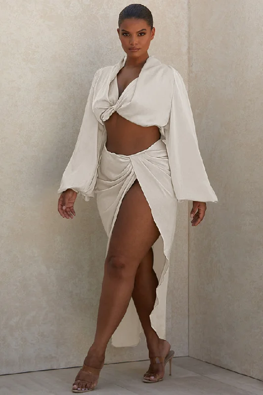 Ivory