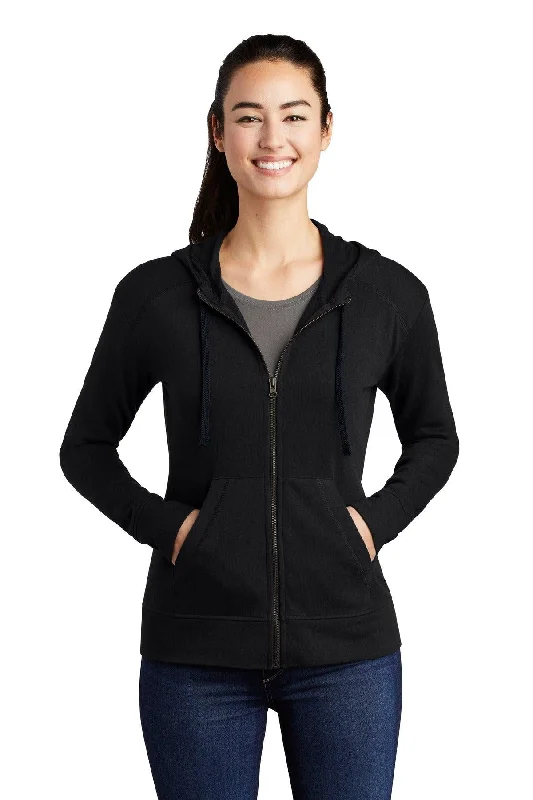Sport-Tek Ladies PosiCharge Tri-Blend Wicking Fleece Full-Zip Hooded Jacket LST293 Chenille Jacket Brocade Jacket Lace Jacket Sport-Tek Ladies PosiCharge Tri-Blend Wicking Fleece Full-Zip Hooded Jacket LST293 Chenille Jacket Brocade Jacket Lace Jacket
