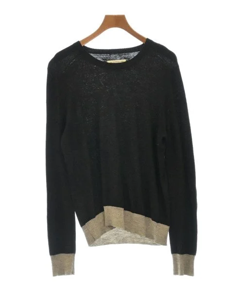 Maison Margiela Sweaters Elegant Classic Vintage