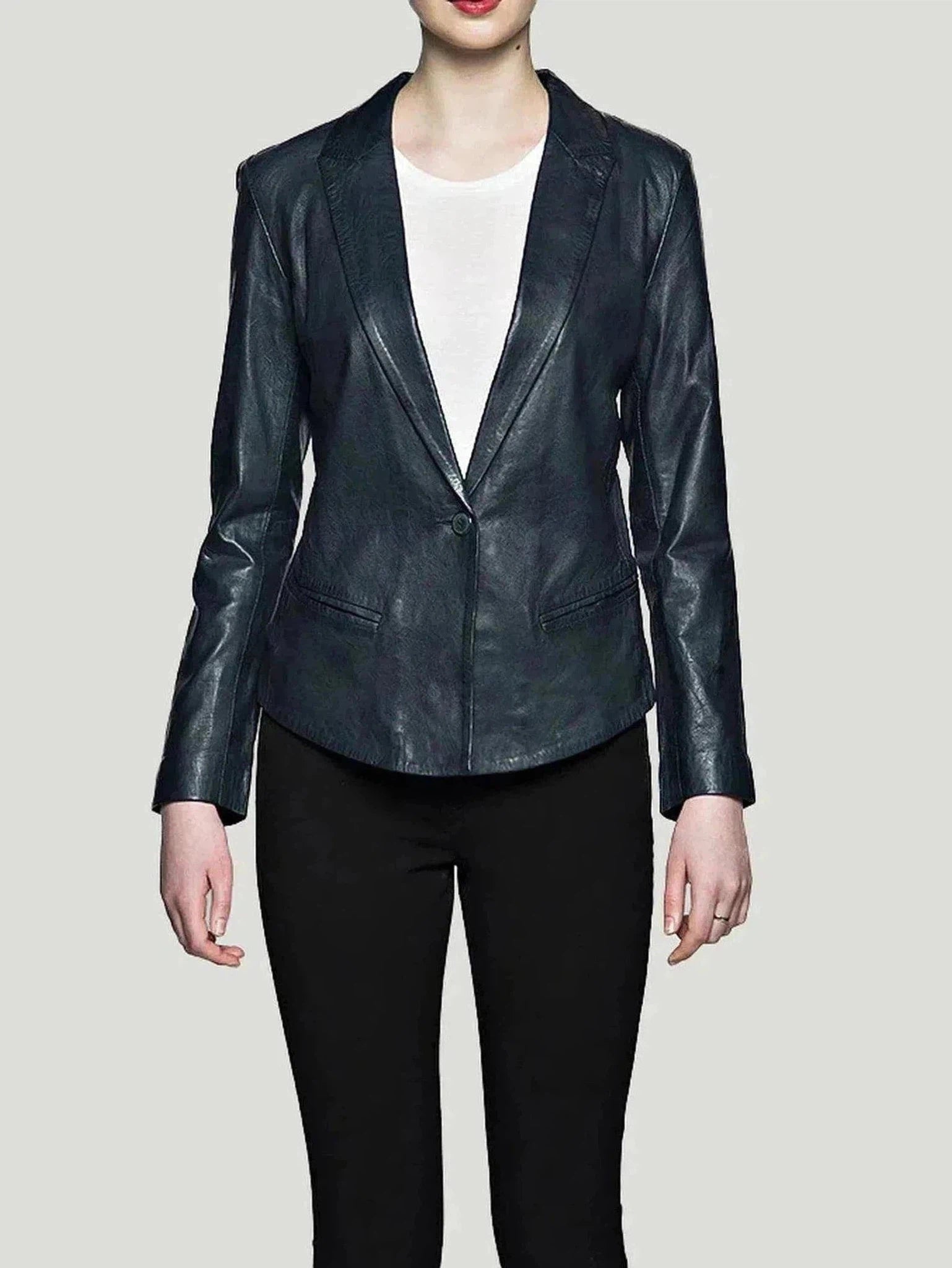 Bano eeMee Cybil Jacket Corduroy Jacket Velvet Jacket Brocade Jacket
