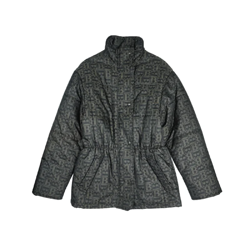 Burberry Peplum Jacket - Women's 8 Collared Jacket Crew Neck Jacket Turtle Neck Jacket Burberry Peplum Jacket - Women's 8 Collared Jacket Crew Neck Jacket Turtle Neck Jacket