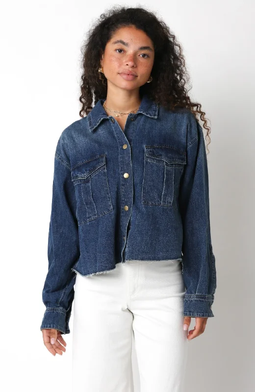 Pleat To Meet You Jacket Embroidered Jacket Appliqued Jacket Beaded Jacket