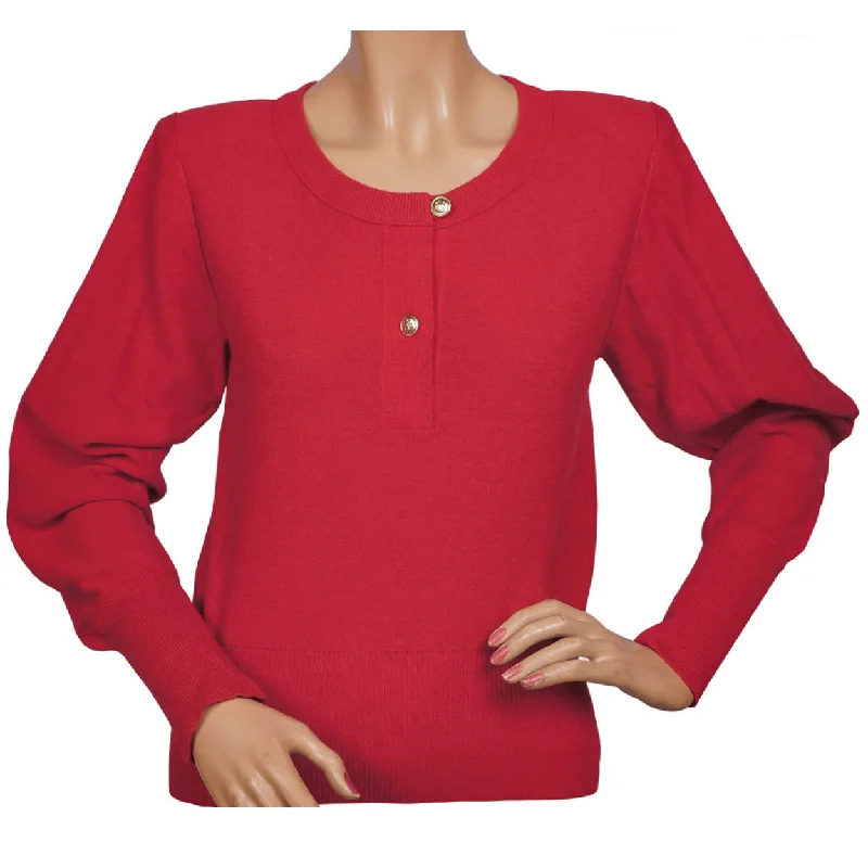 Vintage Sonia Rykiel Sweater Top 1980s Wool Knit Made in Italy Ladies Small 36 Anti-Pilling Anti-Shrink Durable Vintage Sonia Rykiel Sweater Top 1980s Wool Knit Made in Italy Ladies Small 36 Anti-Pilling Anti-Shrink Durable