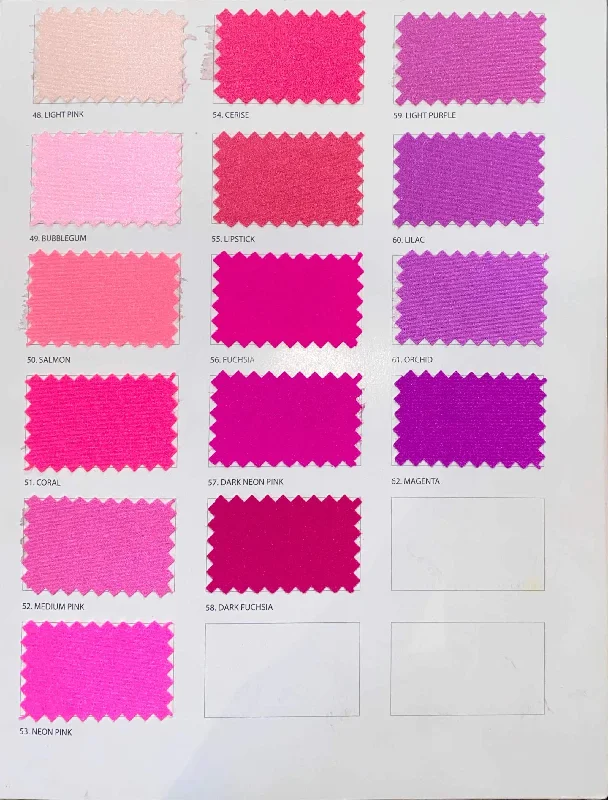 Cerise