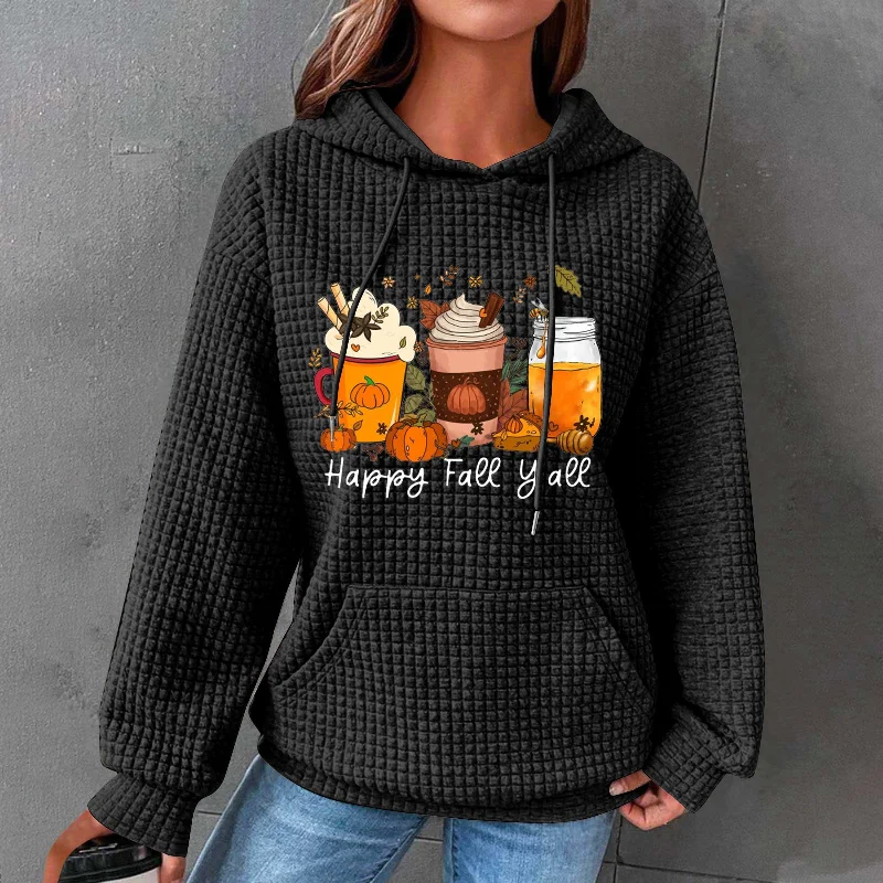 Women's Sweater Loose Long Sleeve Casual Formal Business