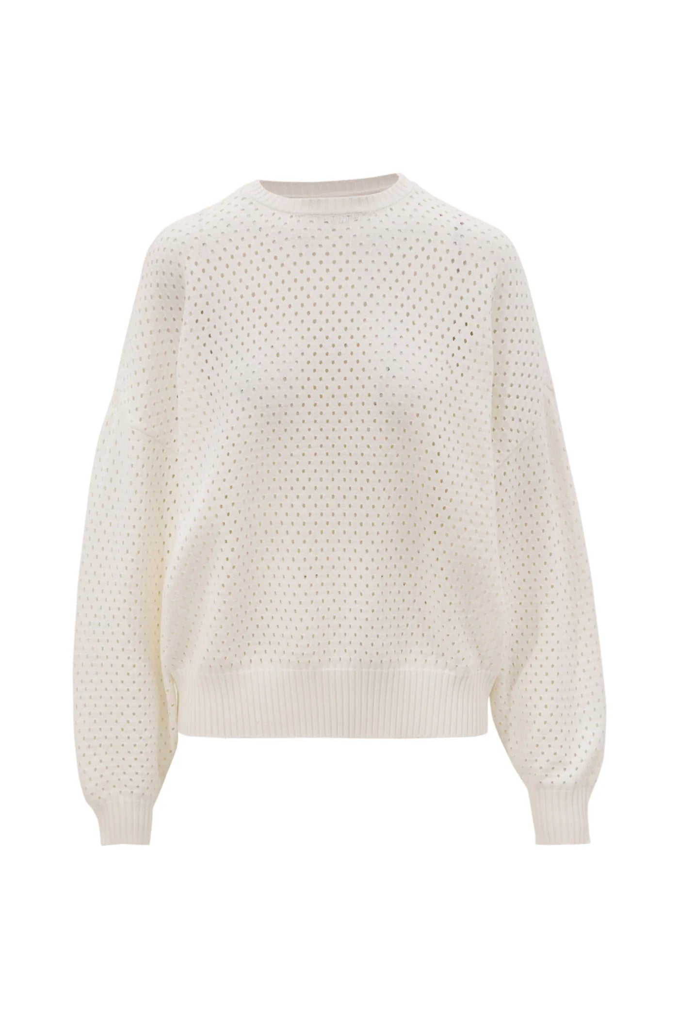 Olly Sweater Casual Formal Business