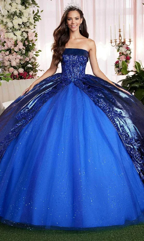 Regal Royal