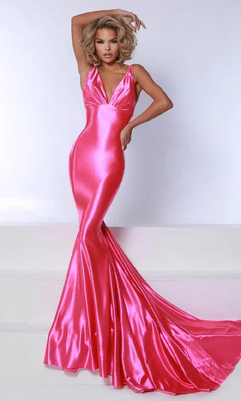 Barbie Pink