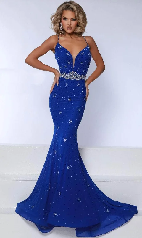 Royal