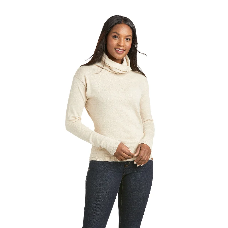 Lexi Sweater Chenille Fabric Brocade Fabric Lace Fabric