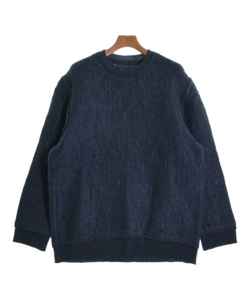 Maison Margiela Sweaters Sweater Knitwear Pullover