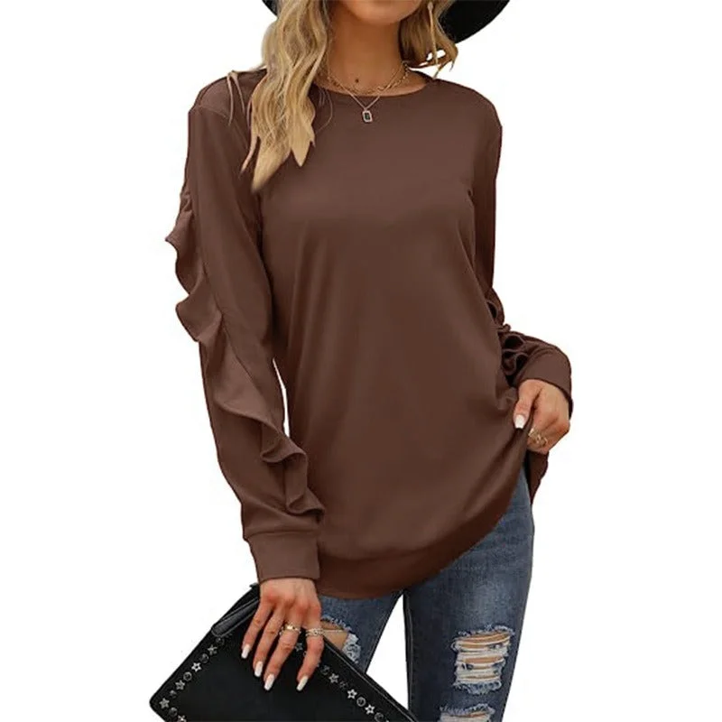 Coffee Color