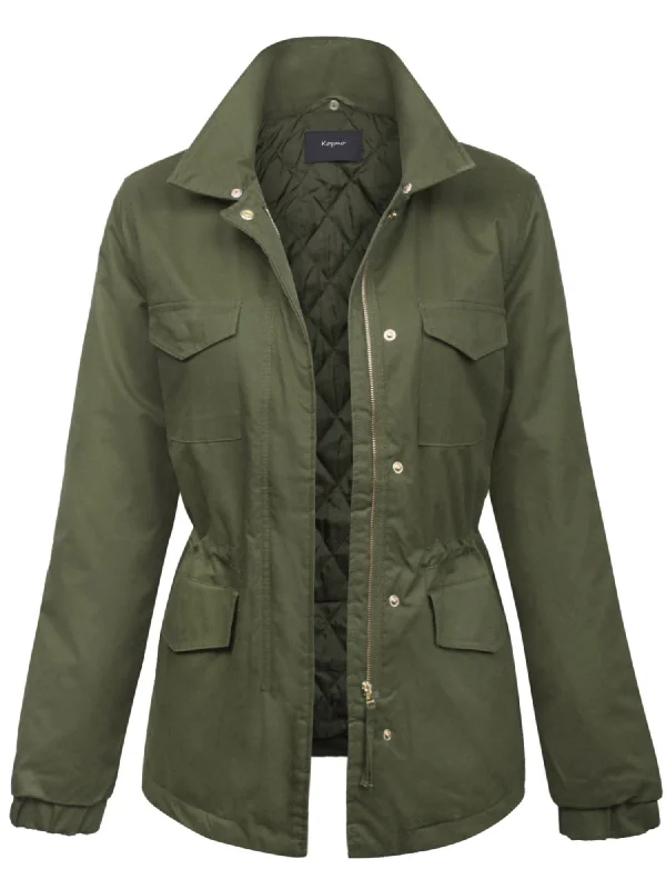 OLIVE