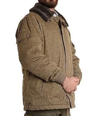 East German Raindrop Pattern Winter Jacket, Older Model *Low Stock* Chenille Fabric Brocade Fabric Lace Fabric East German Raindrop Pattern Winter Jacket, Older Model *Low Stock* Chenille Fabric Brocade Fabric Lace Fabric