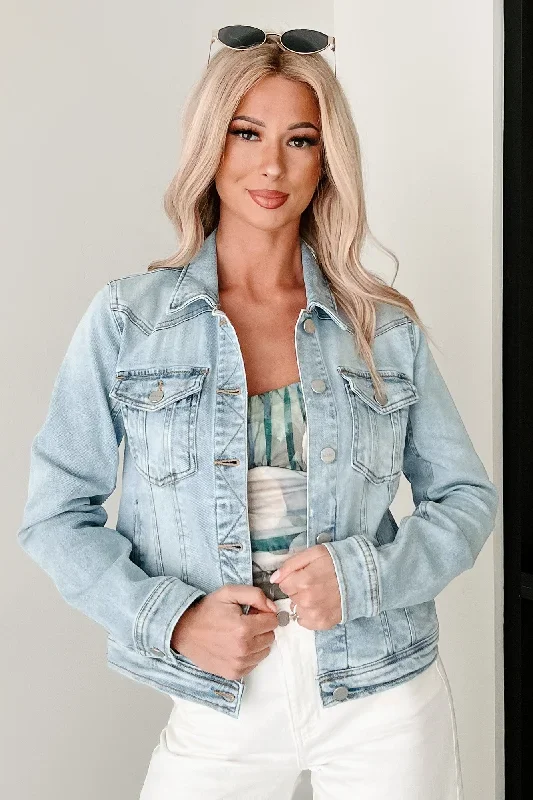 Shop & Get More for Less!