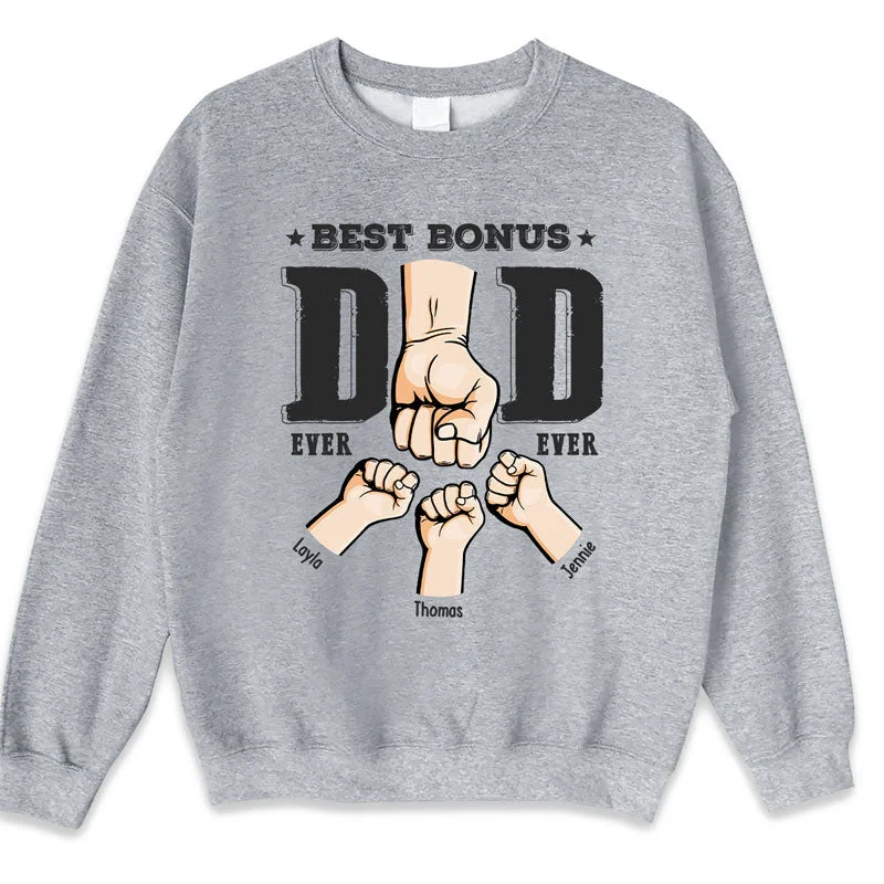 SWEATSHIRT / S / Sport Grey Sweatshirt