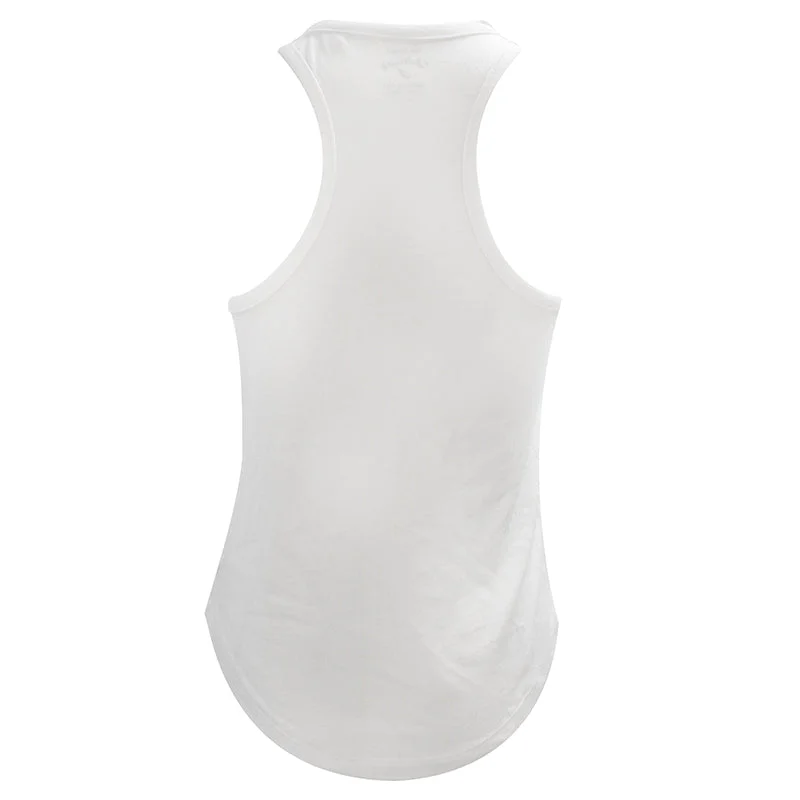 League Ladies Intramural Tank