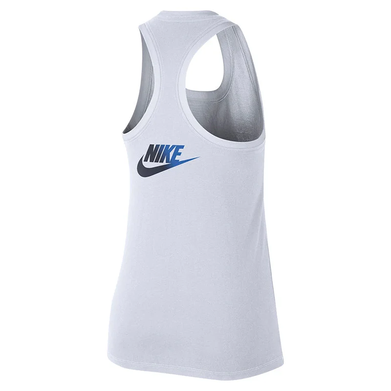 Nike Ladies PSU Tank Top