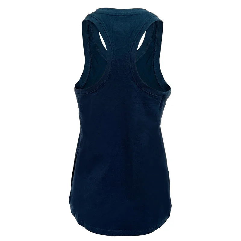 Nike Ladies S Logo Tank Top