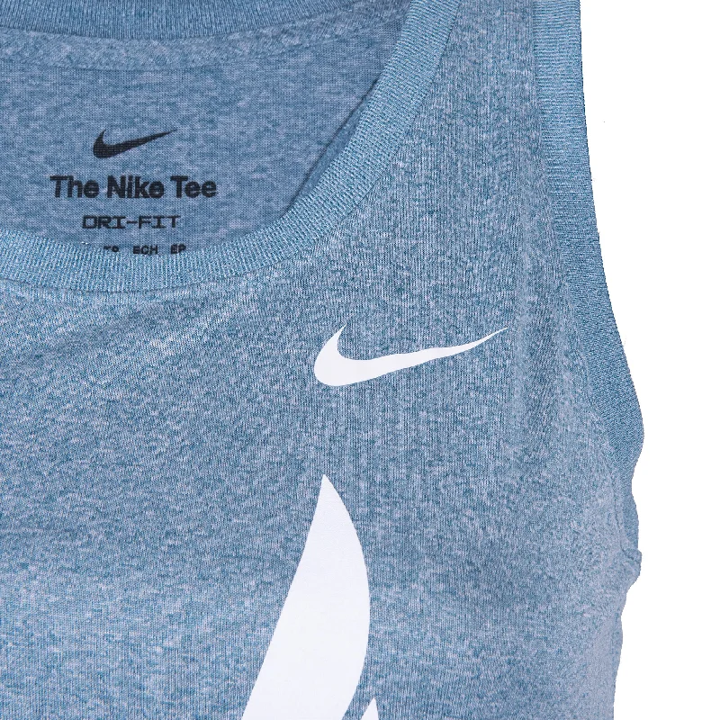 Nike USATF Women's Dri-FIT Tank