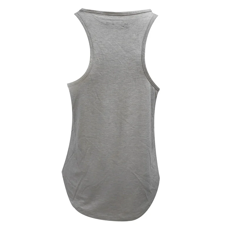 Under Armour Ladies Breezy Tank