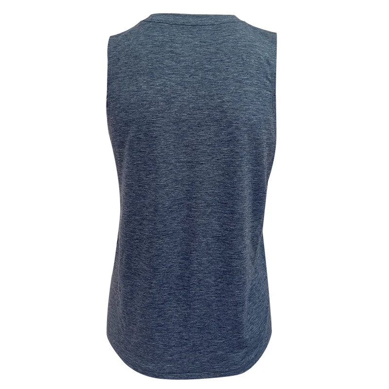 Under Armour Ladies Breezy Tank