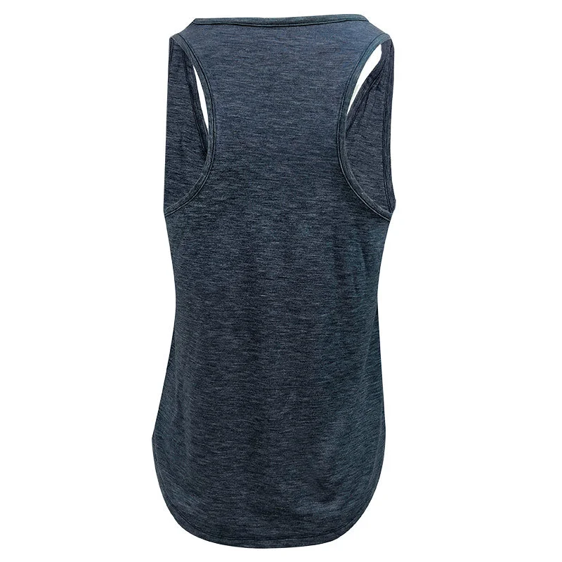 Under Armour Ladies Breezy Tank