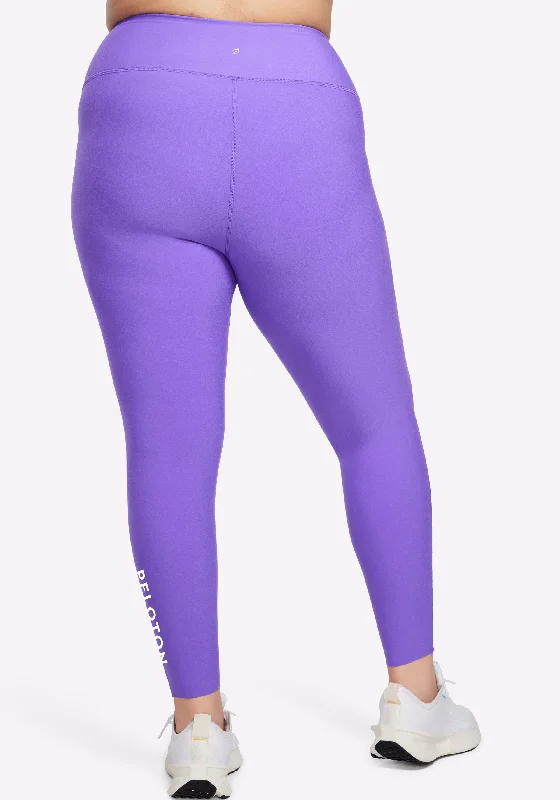 Cadent High Rise Legging