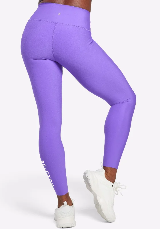 Cadent High Rise Legging