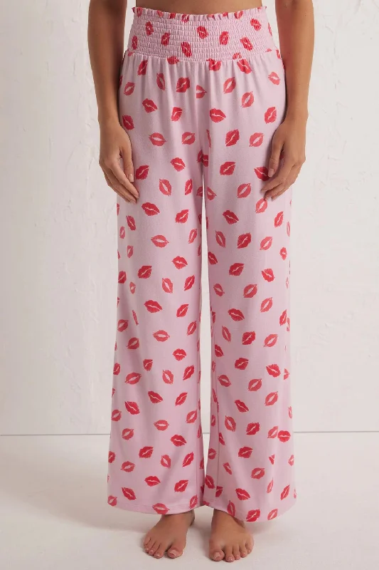 Dawn Kisses Pant