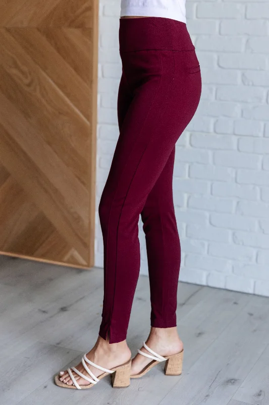 Maddie Skinny 28