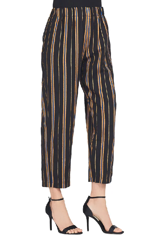 Masai Stripe Pants