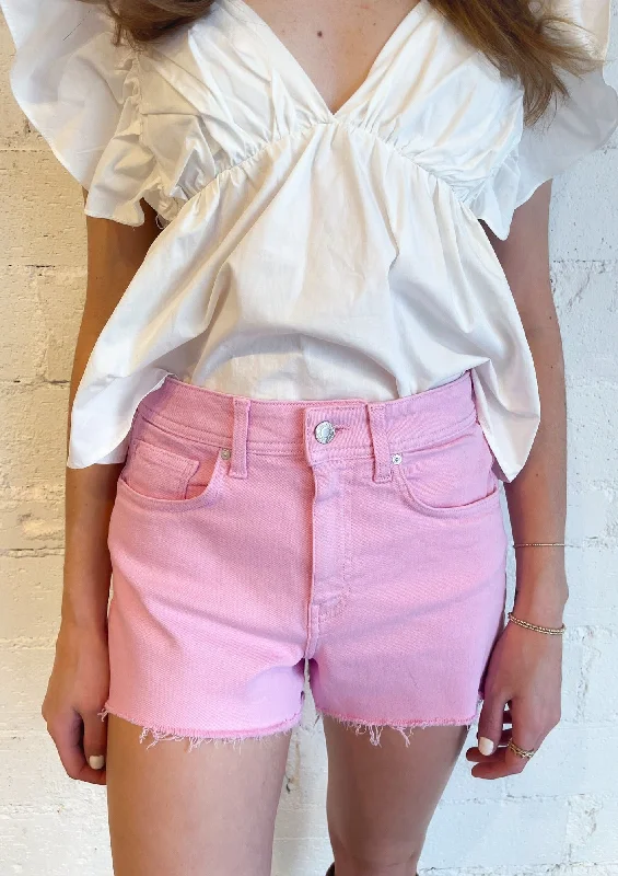 Mavi Rosie Shorts