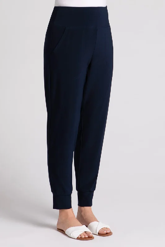 Motion Jogger | Navy