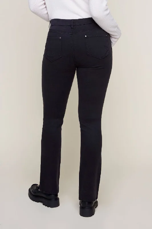 Renuar 5-Packet straight Pant R10002-E2008 F24