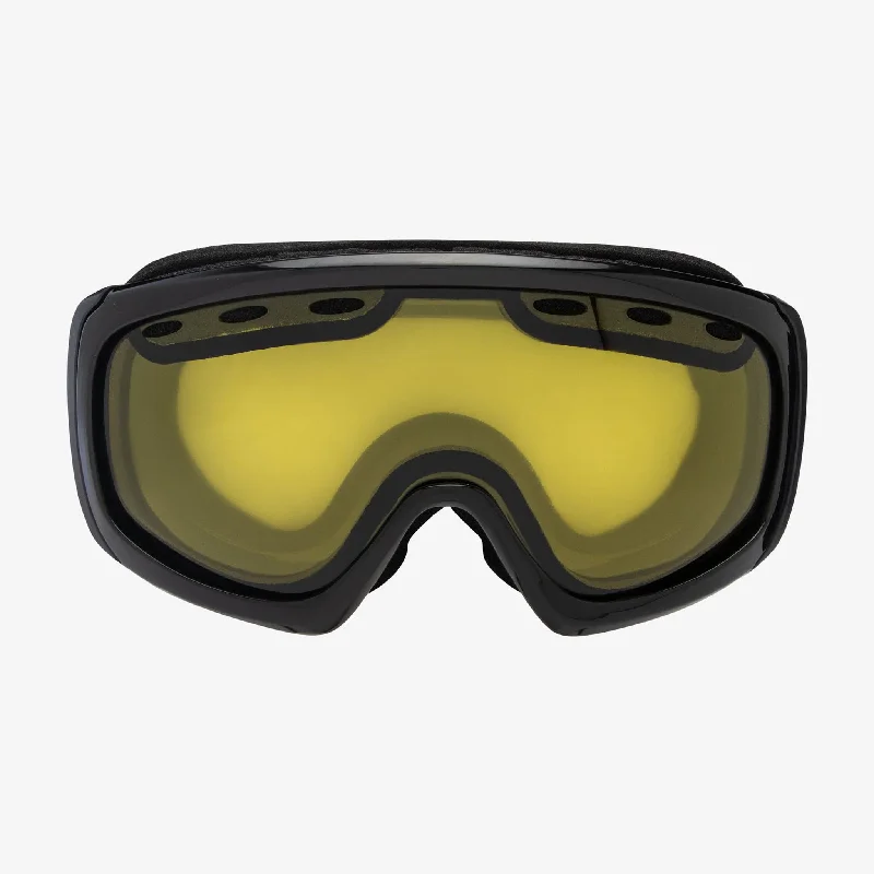 Kids Ski Goggles