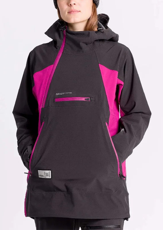 L1 Women's Atlas Jacket